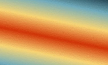 çokgen desenli yaratıcı prizmatik arkaplan