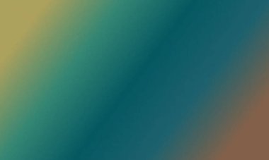 Mozaik tasarımlı renkli geometrik arkaplan