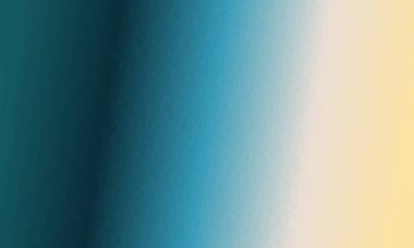 Poli desenli soyut geometrik arkaplan