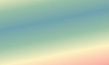 soyut renkli çokgen arkaplan