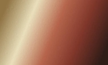 soyut çok renkli arkaplan poli desenli