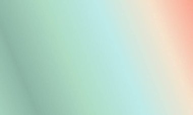 çokgen desenli yaratıcı prizmatik arkaplan