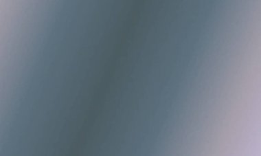 Mozaik tasarımlı renkli geometrik arkaplan