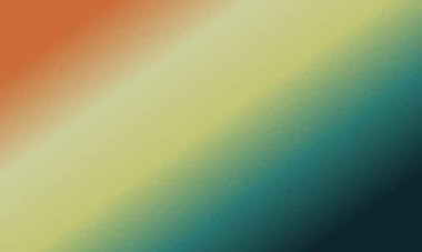 soyut çok renkli arkaplan poli desenli