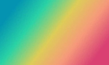 soyut çok renkli arkaplan poli desenli