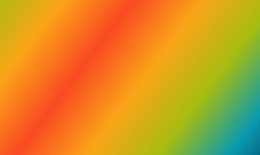 soyut çok renkli arkaplan poli desenli