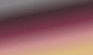 çokgen desenli yaratıcı prizmatik arkaplan