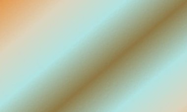 Mozaik tasarımlı renkli geometrik arkaplan