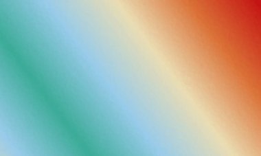 Poli desenli soyut geometrik arkaplan