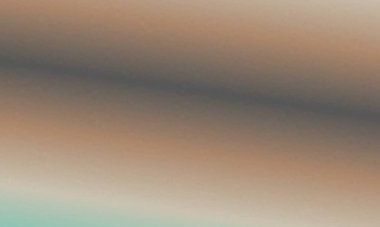 soyut renkli çokgen arkaplan