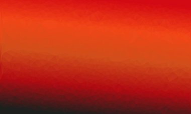 En az renkli çokgen arkaplan