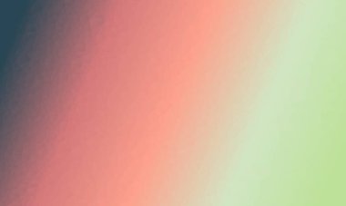 En az renkli çokgen arkaplan