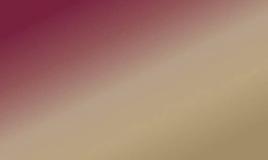 soyut renkli çokgen arkaplan