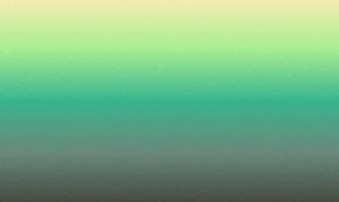 soyut çok renkli arkaplan poli desenli