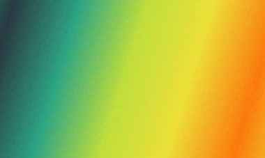 çokgen desenli yaratıcı prizmatik arkaplan