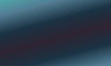 soyut çok renkli arkaplan poli desenli