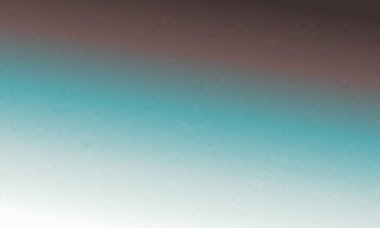 En az renkli çokgen arkaplan