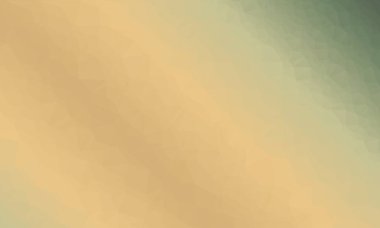 En az renkli çokgen arkaplan