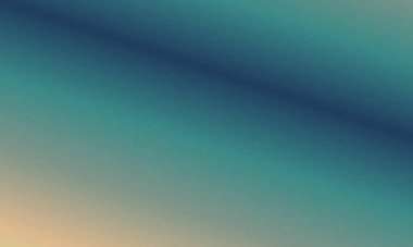 Mozaik tasarımlı renkli geometrik arkaplan