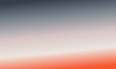 En az renkli çokgen arkaplan