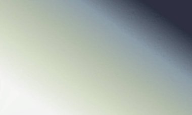 soyut çok renkli arkaplan poli desenli