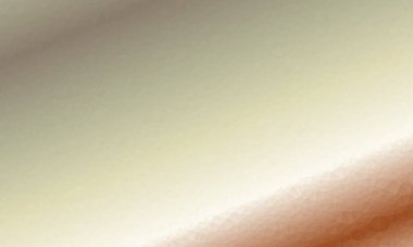 soyut renkli çokgen arkaplan