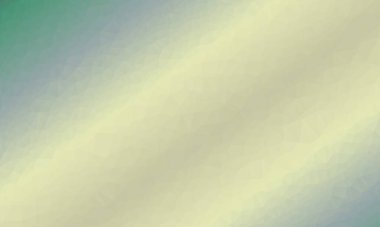 çokgen desenli yaratıcı prizmatik arkaplan