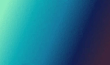 çokgen desenli yaratıcı prizmatik arkaplan