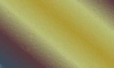 çokgen desenli yaratıcı prizmatik arkaplan