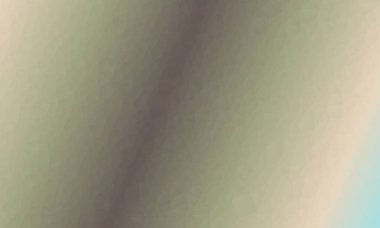 çokgen desenli yaratıcı prizmatik arkaplan