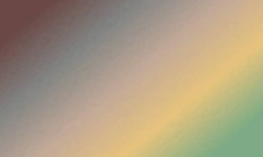 Poli desenli soyut geometrik arkaplan