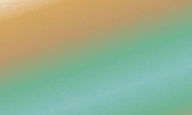 soyut renkli çokgen arkaplan