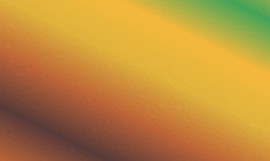 Mozaik tasarımlı renkli geometrik arkaplan