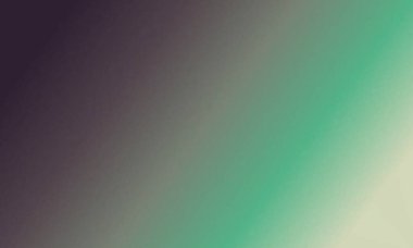 Poli desenli soyut geometrik arkaplan