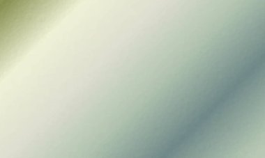 soyut çok renkli arkaplan poli desenli