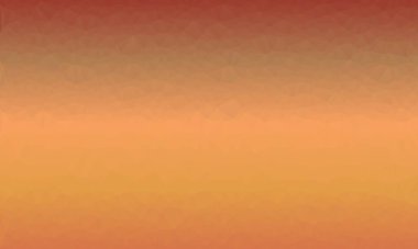 Poli desenli soyut geometrik arkaplan