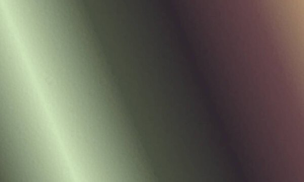 abstract multicolored background with poly pattern