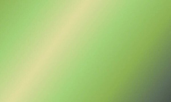 abstract colorful polygonal background