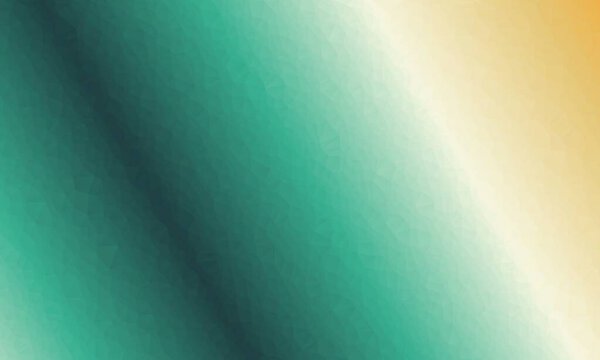 creative prismatic background with polygonal pattern