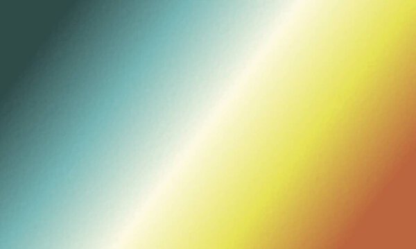 colorful geometric background with mosaic design