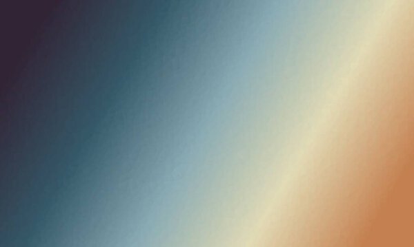 красочный геометрический фон с дизайном мозаики