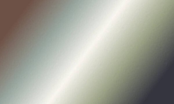 creative prismatic background with polygonal pattern