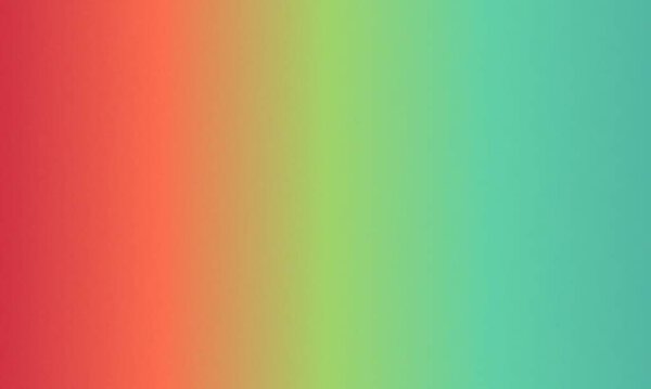 abstract geometric background with poly pattern