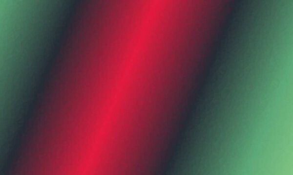 абстрактный многоцветный фон с полимерным рисунком