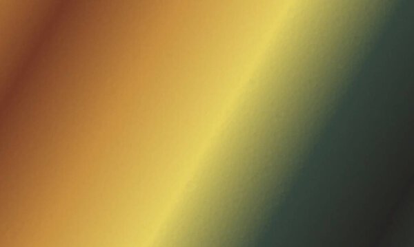 абстрактный геометрический фон с полиуретаном