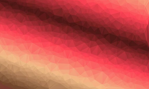 минимальный многоцветный фон