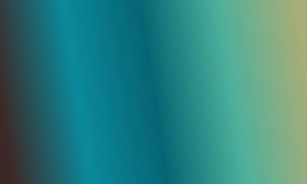 abstract multicolored background with poly pattern