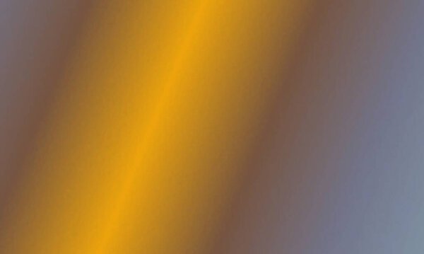 творческий призматический фон с многоугольным узором