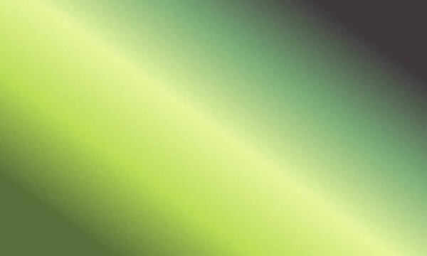 colorful geometric background with mosaic design