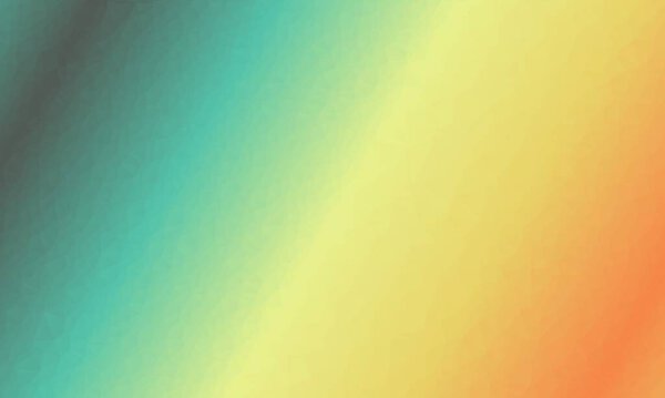 абстрактный геометрический фон с полиуретаном